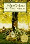 Childrens Literature