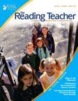 Periodicals and Journals