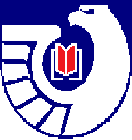 Government Printing Office Seal