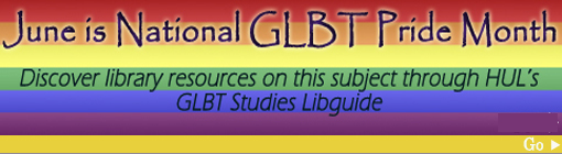 GLBT