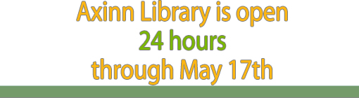 24 hours