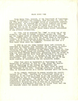 Obituary of Frank Henry Pike
