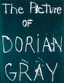 Elise Meyer's Project