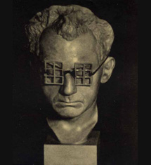 Celise Remy's Project