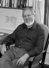 Herber Deutsch