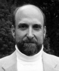 Dr. Peter Boonshaft