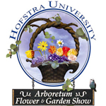 Flowers Show Logo