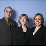 PRSSA