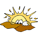 Sunshine