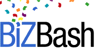 www.bizbash.com