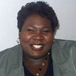 Michelle Hall