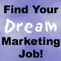 Hofstra Marketing Association - with AMA