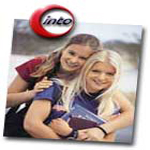 Into-Exchange study abroad program