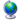 Internet