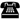 Telephone