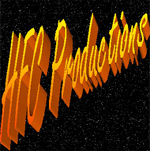 Newsletter Graphic
