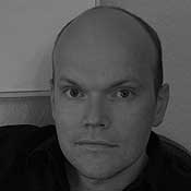Dietmar H. Heidemann