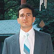 Ralph Acampora