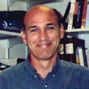 Terry F. Godlove