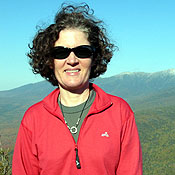 Kathleen Wallace