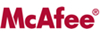 McAfee
