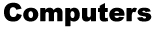 Computers