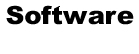 Software