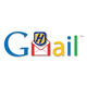 Gmail Hof