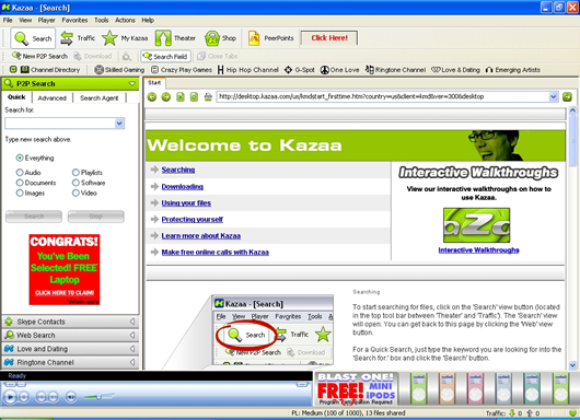 SCS_Kazaa_1