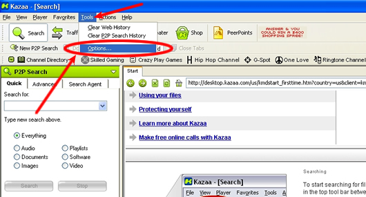 SCS_Kazaa_2