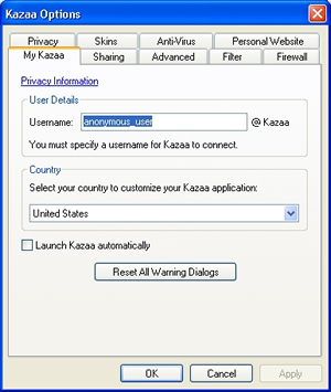 SCS_Kazaa_3