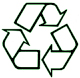 recycle
