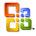 MS Office