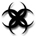 Virus