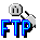 WS FTP