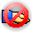 Adaware