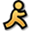 AOL IM