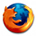 Firefox