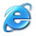 IE