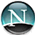 Netscape