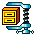 WinZip
