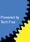 Powered by TechFee