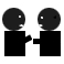 User Agreement
