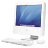SCS iMac