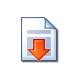 Download Icon