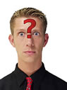 Email FAQ