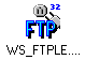 WS_FTP