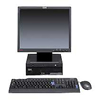 SCS IBM