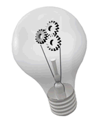 Lightbulb