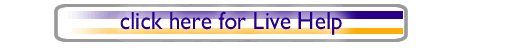 Live Help